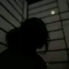 angel..riya2.0