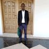 princetagowusu