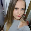 ivana_80.2024