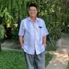 van.thanh.nguyen208