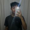 alvinn_016