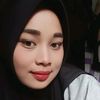 arifin.zaenal79