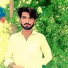 ishfaqkharba00