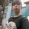 maezrx__