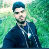 user1430335051271