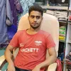 usermdmehedihasan102