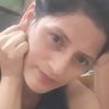 rossy240992