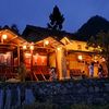 longcuhomestay