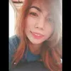 lynnepharma