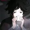 bfkrnrko98