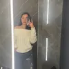 sharon_conte0