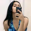 christineasingua16
