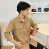 huyhoang7402
