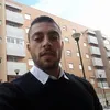 erxoty