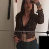 daezyy4
