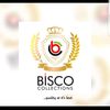 bisco_collections01