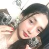 .sanjda.chowdhury