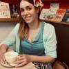 katharina1216