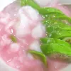 kanaya_pputri