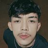 sang_donny