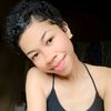 jane_b003