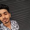 chathu_boy20