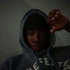 lils.p.o.o.k.y