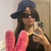 naty_ma_18