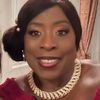 ladysax63