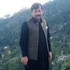 azhar.satti59