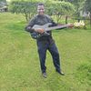 jobnya