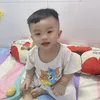minhanh020224