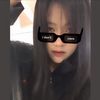jy_6002