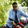 laburaj29685