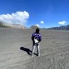 arya922dd