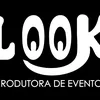 lookprodutoradeeventos