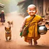 thien_thang_90