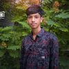 afnan_emon1