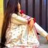 arminsheikh16