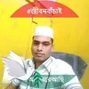 user953033073
