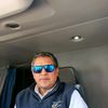 261222roca