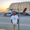 jahid_hasan840
