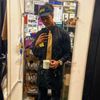 wafflehouse_guy