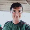 kembaren0808