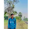 mdsaimon2811