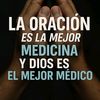 🌺ALABANZA PARA DIOS MI REY🌺.