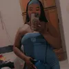 wwwbiahpereira28