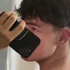 at_squik