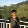 xianedry