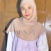 Nida UL Jannah